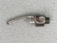 Vintage small steel for sale  Largo