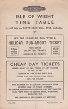 railway timetables for sale railway timetables for sale WATFORD