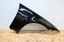 2008 2013 bmw for sale  Garland