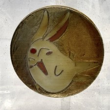 Magic knight rayearth d'occasion Magic knight rayearth d'occasion  Expédié en France