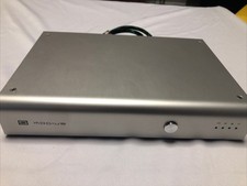 Schiit modius dac for sale  Decatur