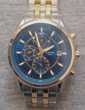 accurist watch for sale accurist watch for sale SOUTHAMPTON