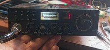 Colt mky 8000 usato  Cammarata