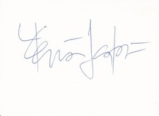 Olimpiadi 1996 ylena usato  Spedire a Italy