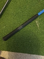 Ping series wood for sale  GLASGOW