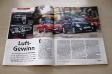 Auto motor sport gebraucht kaufen  Deutschland