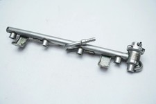 Einspritzleiste passat audi gebraucht kaufen Einspritzleiste passat audi gebraucht kaufen  Kehl