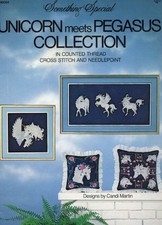 Oop vtg unicorn for sale  Midland
