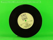 Omd love 7 for sale  CHICHESTER