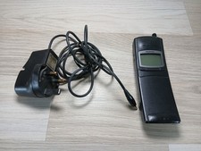 Nokia 8146 matrix for sale  DAGENHAM