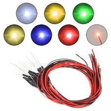 Stück 30cm led gebraucht kaufen  Versand nach Germany
