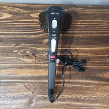 Homedics hhp 300 for sale  Bethpage