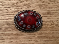 High quality antique for sale  BRACKLEY