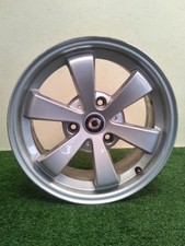 Jante smart 1.0 d'occasion Jante smart 1.0 d'occasion  Saint-Étienne-du-Rouvray
