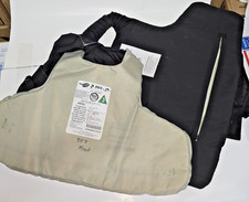 level 3 vest for sale level 3 vest for sale Oklahoma City