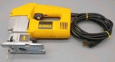 Dewalt variable speed for sale  Saginaw