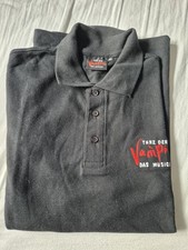 Tanz vampire poloshirt gebraucht kaufen  Köln