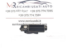 Maniglia portellone posteriore usato  Italia