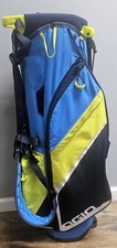 Ogio fuse stand for sale  Jonesville