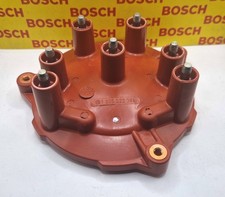 Bosch 1235522384 zündverteile gebraucht kaufen Bosch 1235522384 zündverteile gebraucht kaufen  Gollhofen