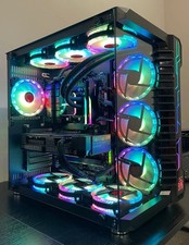 Gaming desktop for sale  Fort Lauderdale