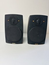 micro ii 80x speakers boston for sale micro ii 80x speakers boston for sale San Diego