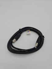 Cavo usb stampante usato  Falconara Marittima