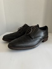 Cole hahn grand for sale  Sykesville