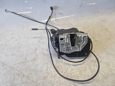 57c mercedes benz gebraucht kaufen  Fulda