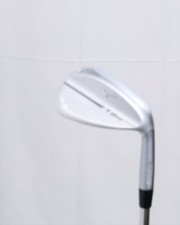 Mizuno t24 satin for sale  Hartford