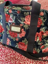 Cath kidston antique for sale  KETTERING