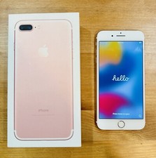 7 unlocked plus 32gb iphone for sale 7 unlocked plus 32gb iphone for sale Chicago