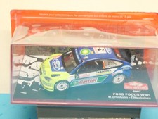 Ixo presse rallye d'occasion  La Seyne-sur-Mer
