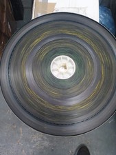 12x 35mm cinema for sale  PETERBOROUGH