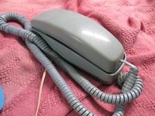 Vintage itt trimline for sale  Chuckey