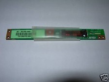 Inverter 08g20vl1020q asus d'occasion  Ambillou