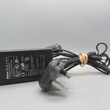 Nikon power supply for sale  LEEDS