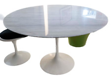 Eero saarinen knoll d'occasion  Saint-Ouen