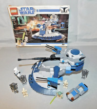 Lego star wars for sale  Cullman