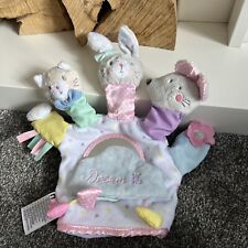 Mothercare dream big for sale  HULL