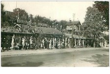 78.juziers. 28037. moulin d'occasion  France