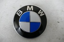 Bmw emblem g01 gebraucht kaufen  Arnsberg