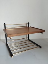 Mensola metallo ottone usato  San Giuseppe Jato