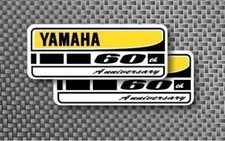 3.6 yamaha 60th for sale  Staten Island