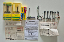 minitrix signal gebraucht kaufen minitrix signal gebraucht kaufen Mainz