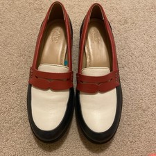 Hotter dorset ladies for sale  READING