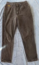 Maverick pearl jeans gebraucht kaufen  München