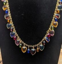 Vintage joan rivers for sale  Great Cacapon