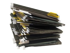 Office file folder for sale  Hemet