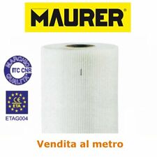 Rete cappotto sotto usato  Lecce